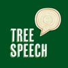 Tree Speech artwork