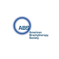 Episode 3: Women in Brachytherapy with Ann Kopp, MD and Kari Tanderup, PhD