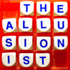 The Allusionist - Helen Zaltzman