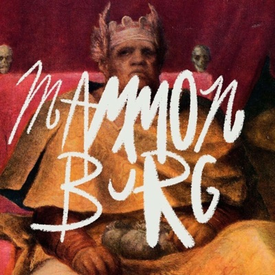 Mammonburg Mammonburg