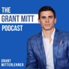The Grant Mitt Podcast - Grant Mitterlehner