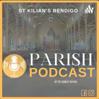 Creative Ministry with Lauren Hill & Lauren Bracessi
