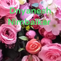 Dnyanesh Nimbalkar 