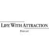 Life With Attraction  artwork