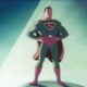 The Old Time Radio Superman Show