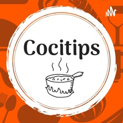 Cocitips