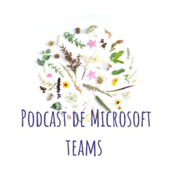 Microsoft teams