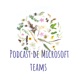 Podcast de Microsoft teams 