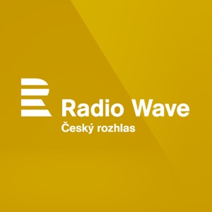 Radio Wave