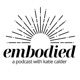 embodied