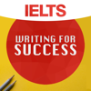 IELTS Writing for Success - Success with IELTS