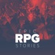 Epic RPG Stories - Episode 3