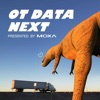 OT Data Next artwork