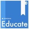 Zerodha Educate
