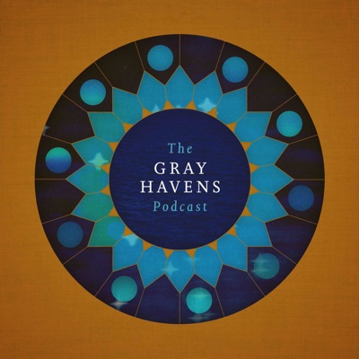 The Gray Havens Podcast The Gray Havens Podcast
