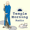 Temple Morning Radio - 松本紹圭