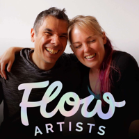 Paul Denniston - Yoga, Grief & Covid