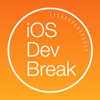 iOS Dev Break - Evan K. Stone