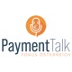 Payment Talk - Fokus Österreich