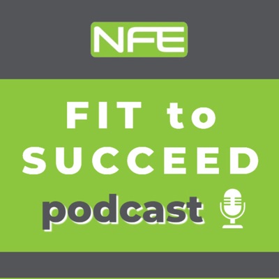 Fit to Succeed Fit to Succeed