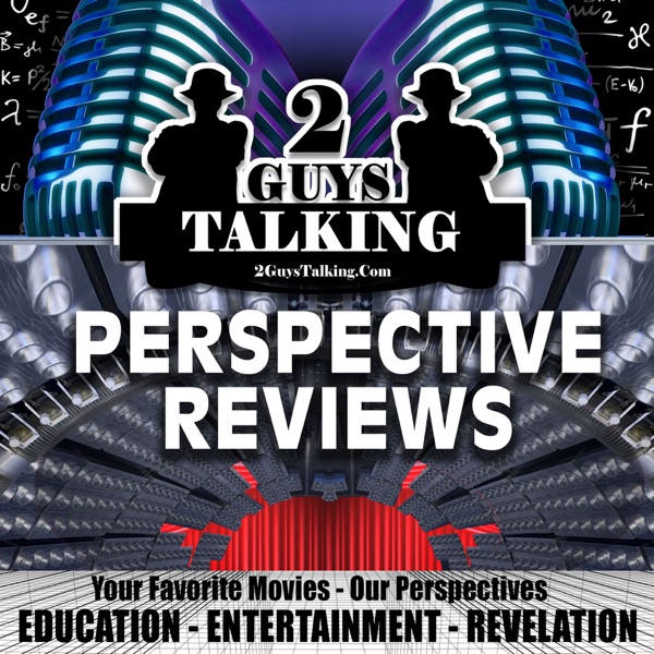Perspective Reviews - Your Favorite TV & Movies Reviews by Subject and Industry Experts Image