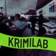 Krimilab