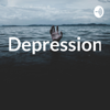 Depression - Ashly