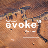 Agtech: On-farm adoption with Brad Jones, Ian Reilly