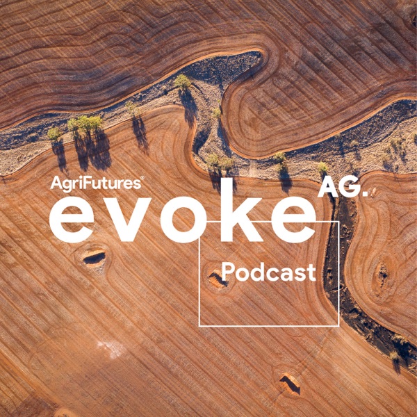 evokeAG.