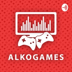 AlkoGames #6 [Xbox Series X и много игр к нему, Disintegration, Mortal Kombat 11: Aftermath и шутер от Amazon]