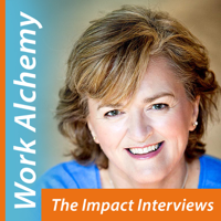 Episode 130: Yvonne Tally