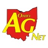 Ohio Ag Net Morning Farm Show artwork