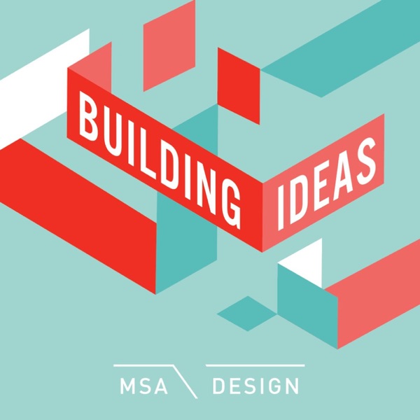 building-ideas-podcastwise