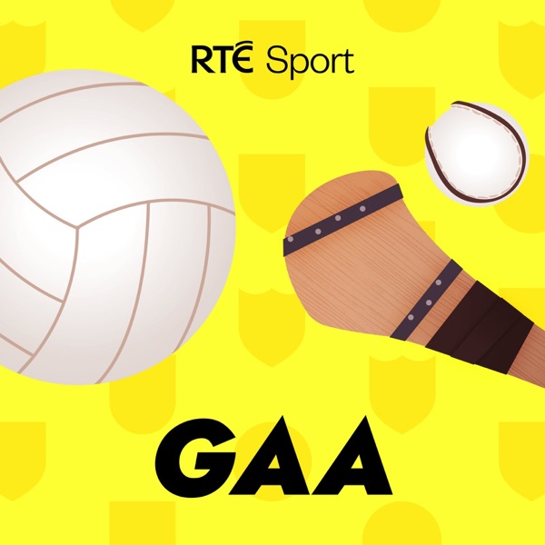 RTÉ GAA