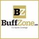 BuffZone podcast with Brian and Pat: Colorado Buffs football 4-1 at bye week