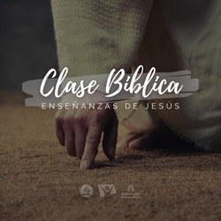 Clase bíblica