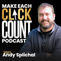 Growing Your Business On Shopify With Chase Clymer