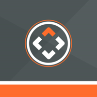 North Point Community Church podcast