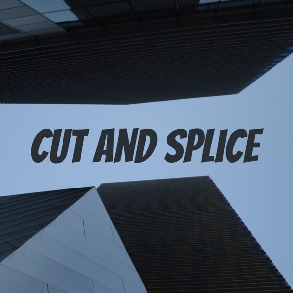 Cut and Splice: Reviewing, discussing and analyzing movies
