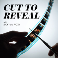 Walter Murch - Quick Cut