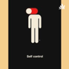 Self Control and Self Discipline - Meaning Of Self Control And How To Be Self Discipline - mayank prasad