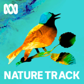 Nature Track - ABC Radio