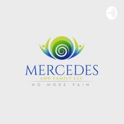 Mercedes and Family LLC