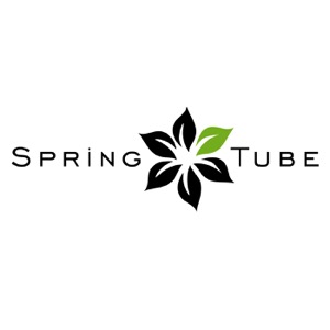 Spring Tube podcast