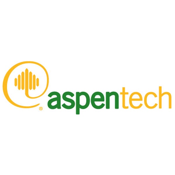 AspenTech Video Library Podcast Artwork