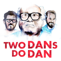Two Dans Do Dan podcast
