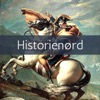 Historienørd