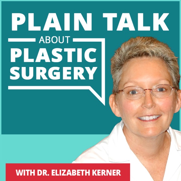 Plain Talk About Plastic Surgery Image