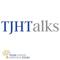 TJHTalks