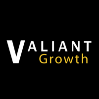 Valiant Growth: Earn Self-Esteem, Build Amazing Relationships and Achieve Freedom through Radical Personal Development podcast
